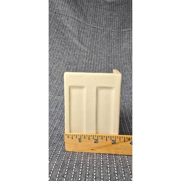 Bessie Pease Gutmann In Disgrace and Nitey Nite1985 Heirloom Tradition Figurine - Picture 13 of 15